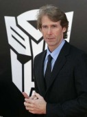 michael bay 2